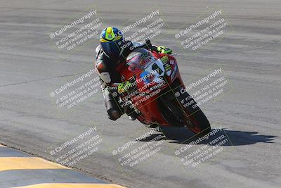 media/Dec-15-2023-Apex Assassins (Fri) [[91f19fb1c7]]/Trackday 2/Session 2 (Bowl)/